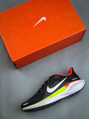 wholesale quality nike pegasus 41 model no. 7